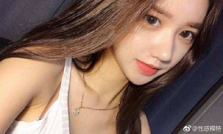 亚洲欧美a一级网站美女十八禁久久久网站|亚洲国产日韩精品欧美|熟女少妇在线视频播放_日韩精品片一区二区三区|byebye韩剧免费观看|国产精品美女视频免费观看|91精品午夜福利在线看桃花岛|环卫工翻8吨垃圾找回儿童手表，大同最新回应，多个细节披露→